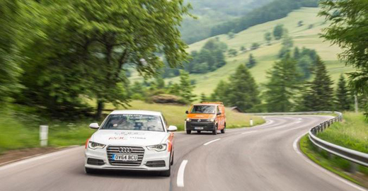audi 1